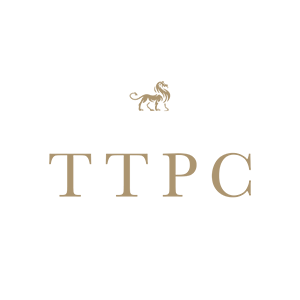 TTPC Gayrimenkul Yatırım A.Ş.